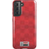 Egypt Soccer Flag Galaxy S21 5G Pro Case